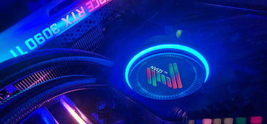 CPU Cooler